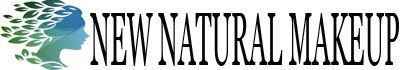 New Natural Makeup 99