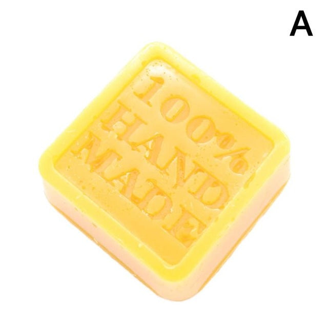 100% Organic Natural Pure Beeswax 45G Ballina Honey Wax Bee Cosmetic Maintenance Protect Wood Furniture