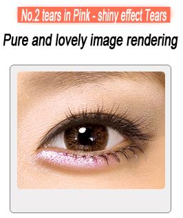HOLIKA HOLIKA Jewel Light Under Eye Maker 0.2gx1.4g 1pcs Face Makeup Eyebrow Glitter Shadow EyeLiner Pencil Pen Korea Cosmetics